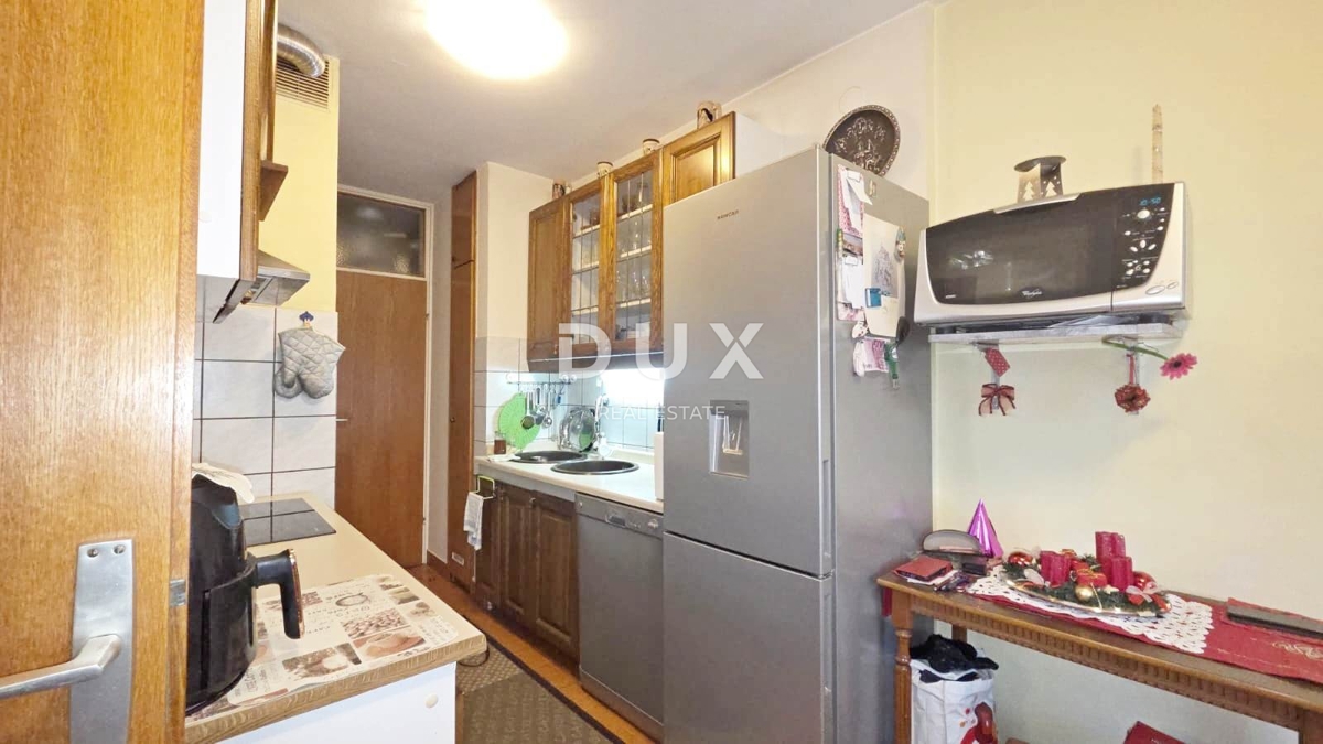 Flat For sale - Primorsko-goranska Rijeka - foto 5/19
