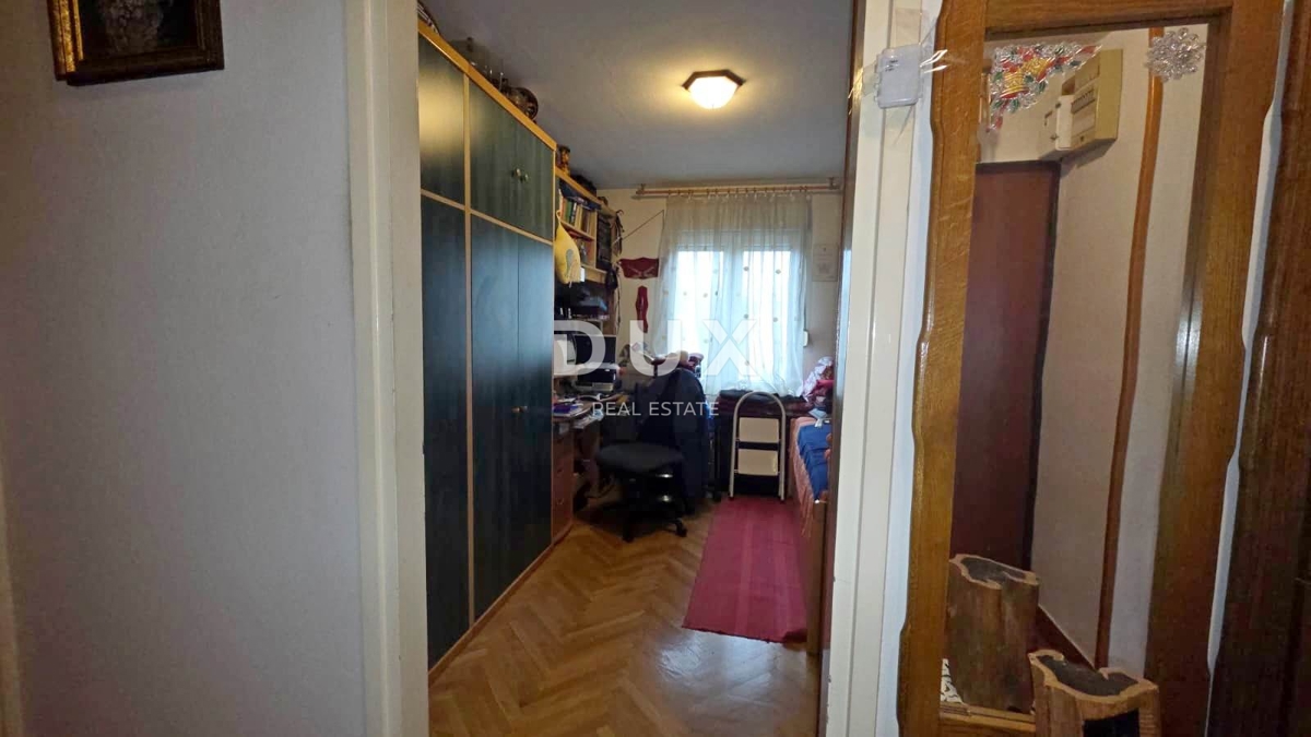 Flat For sale - PRIMORSKO-GORANSKA RIJEKA