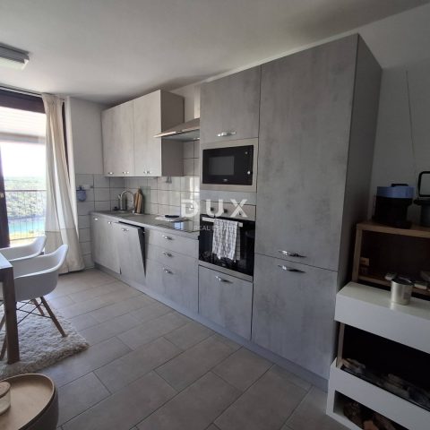 Stan na prodaju 33 m² – Marčana