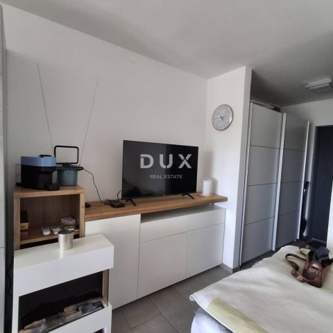 Apartma Naprodaj - Istarska Marčana - foto 4/6
