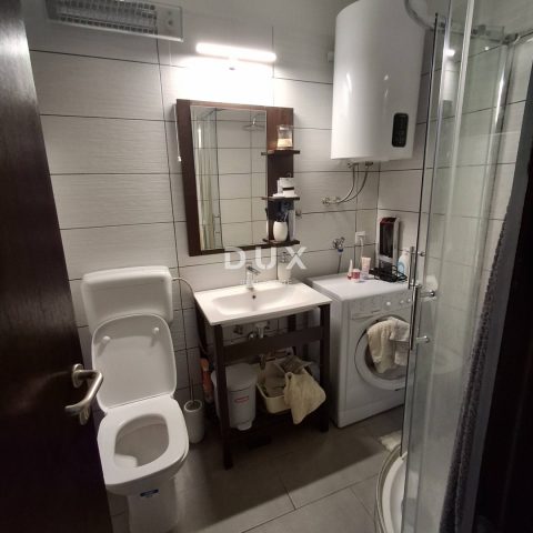 Apartma Naprodaj - Istarska Marčana - foto 5/6