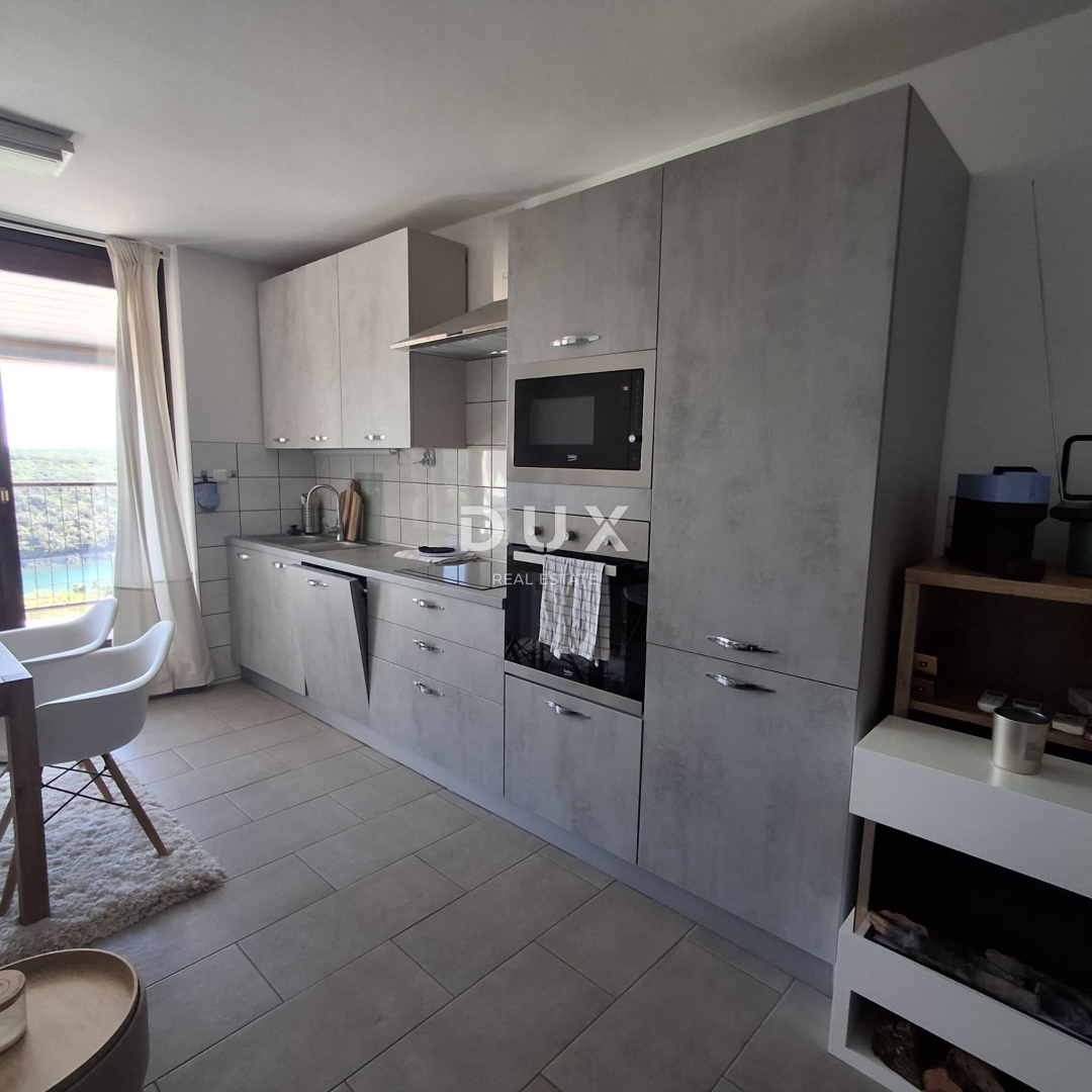 Flat For sale MARČANA