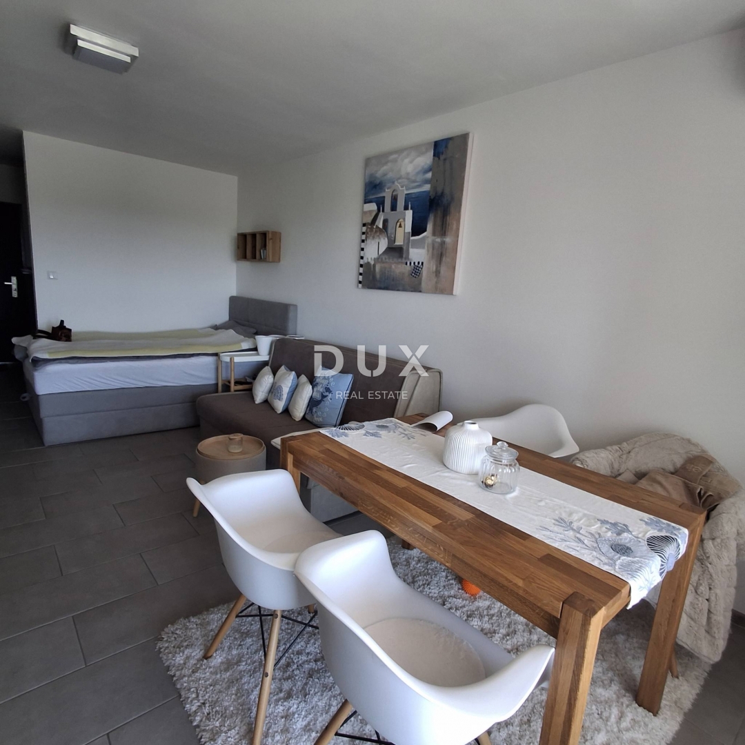 Flat For sale - ISTARSKA MARČANA