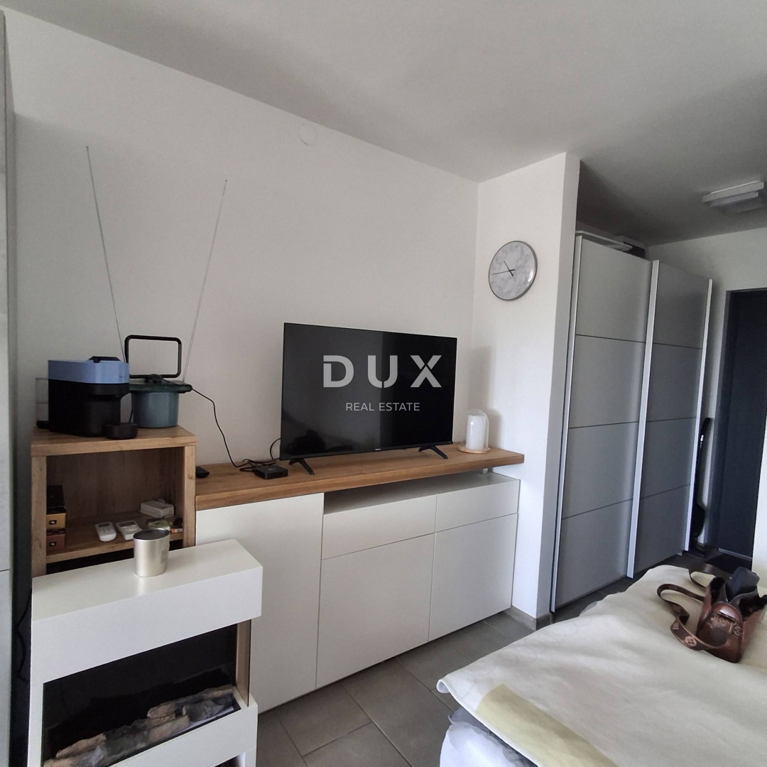 Flat For sale - ISTARSKA MARČANA