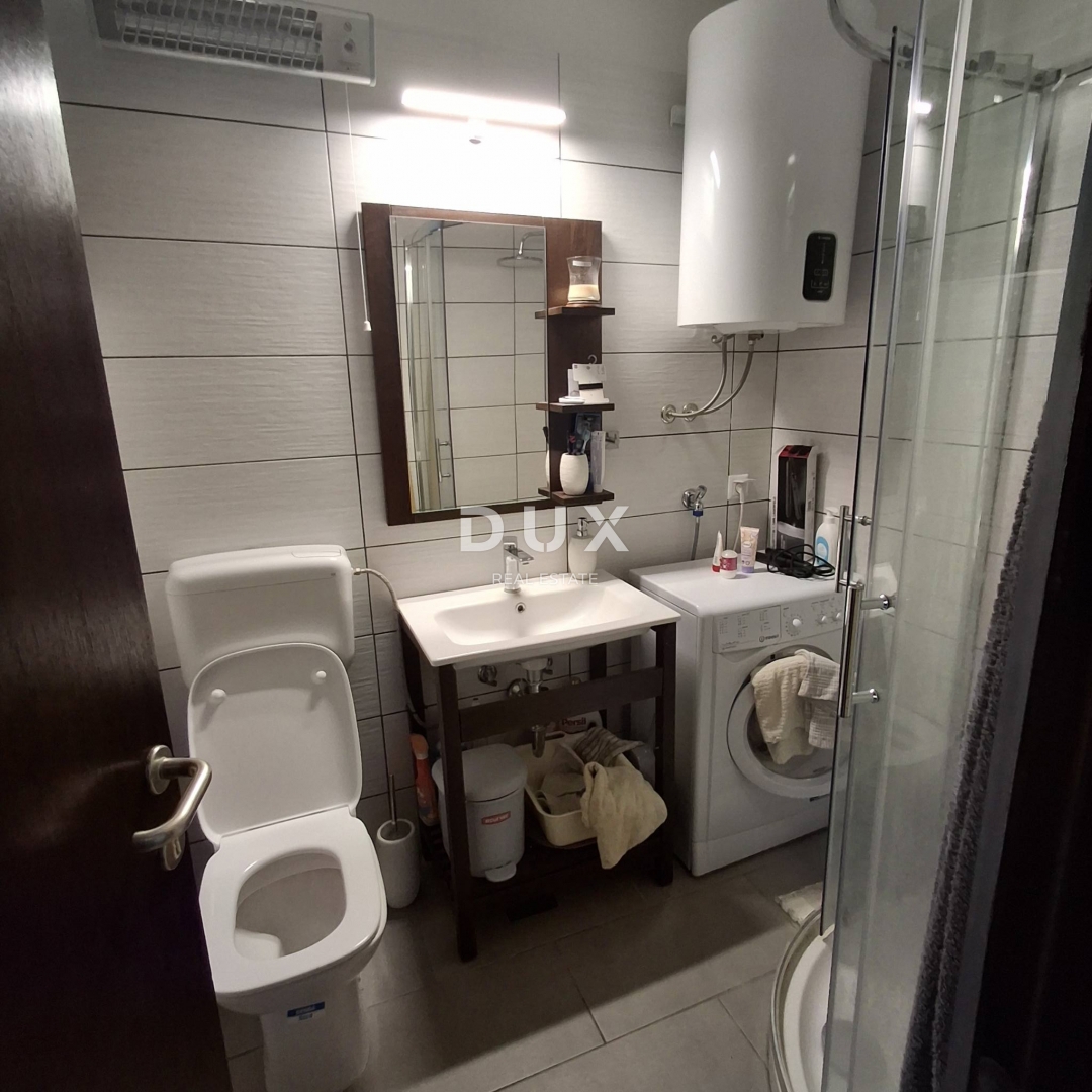 Flat For sale - ISTARSKA MARČANA