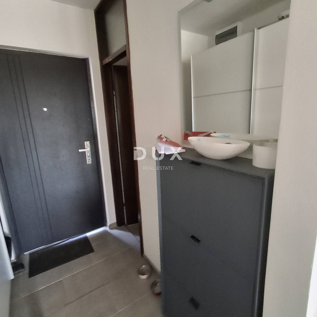 Flat For sale - ISTARSKA MARČANA