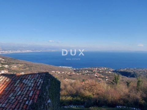 Dom Na predaj - Primorsko-goranska Opatija - foto 2/16