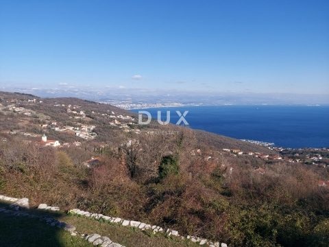 Dom Na predaj - Primorsko-goranska Opatija - foto 4/16