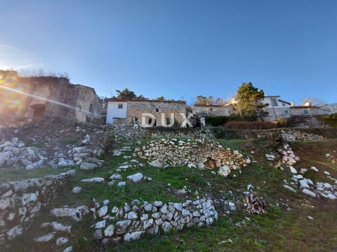 Dom Na predaj - PRIMORSKO-GORANSKA OPATIJA