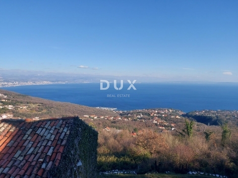 Dom Na predaj - Primorsko-goranska Opatija - foto 2/16