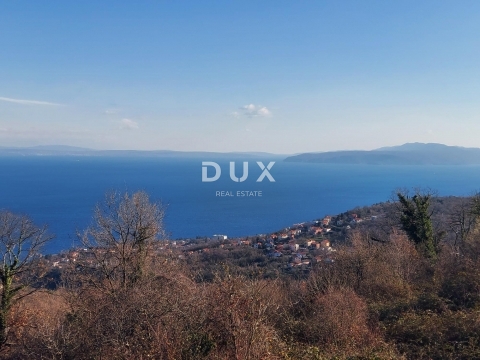 Dom Na predaj - Primorsko-goranska Opatija - foto 3/16