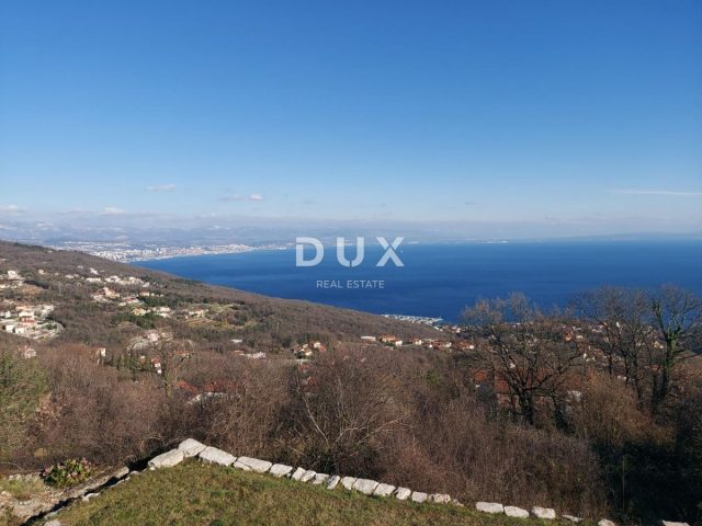 Kuća Na prodaju - Primorsko-goranska Opatija - foto 5/53