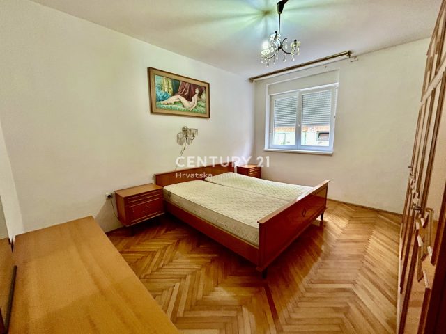 Apartment Zu verkaufen - Istarska Umag - foto 5/16
