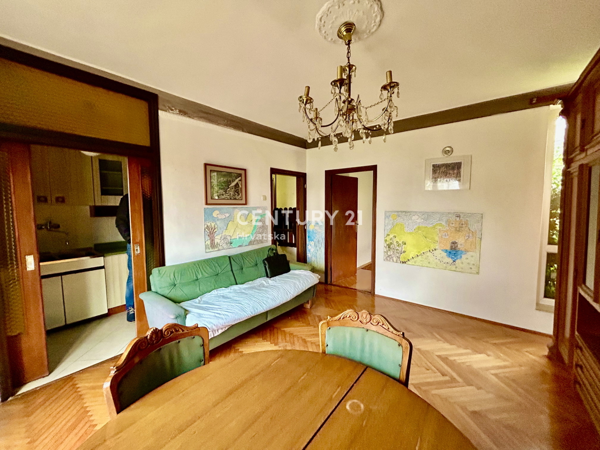 Flat For sale - Istarska Umag - foto 1/16