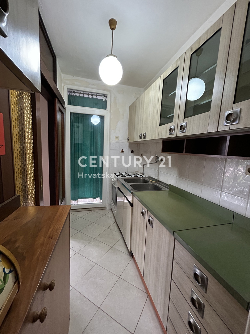 Flat For sale - ISTARSKA UMAG