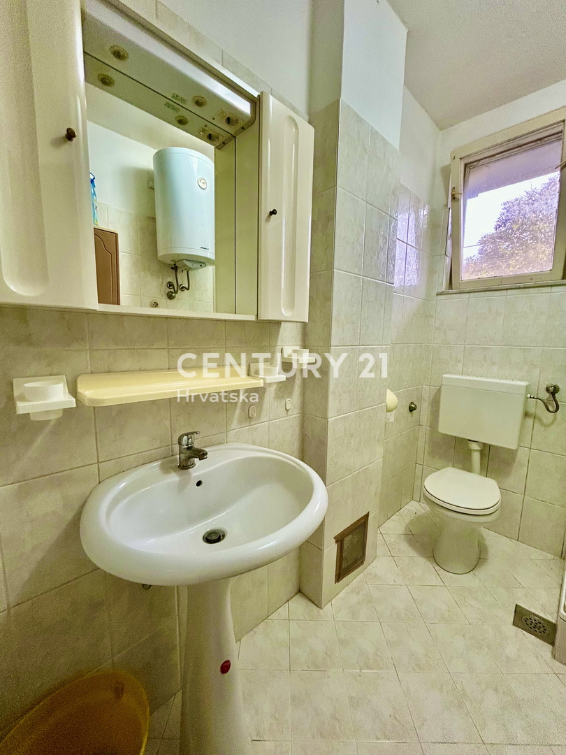 Flat For sale - ISTARSKA UMAG