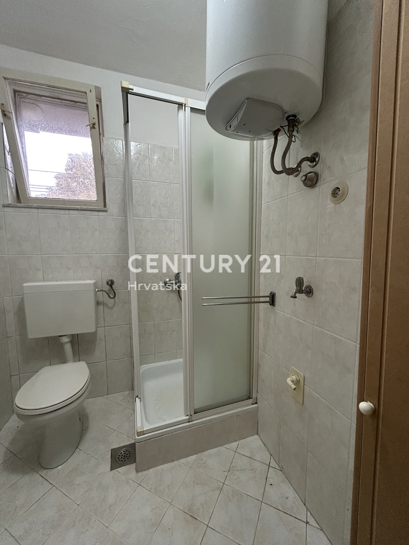 Flat For sale - ISTARSKA UMAG