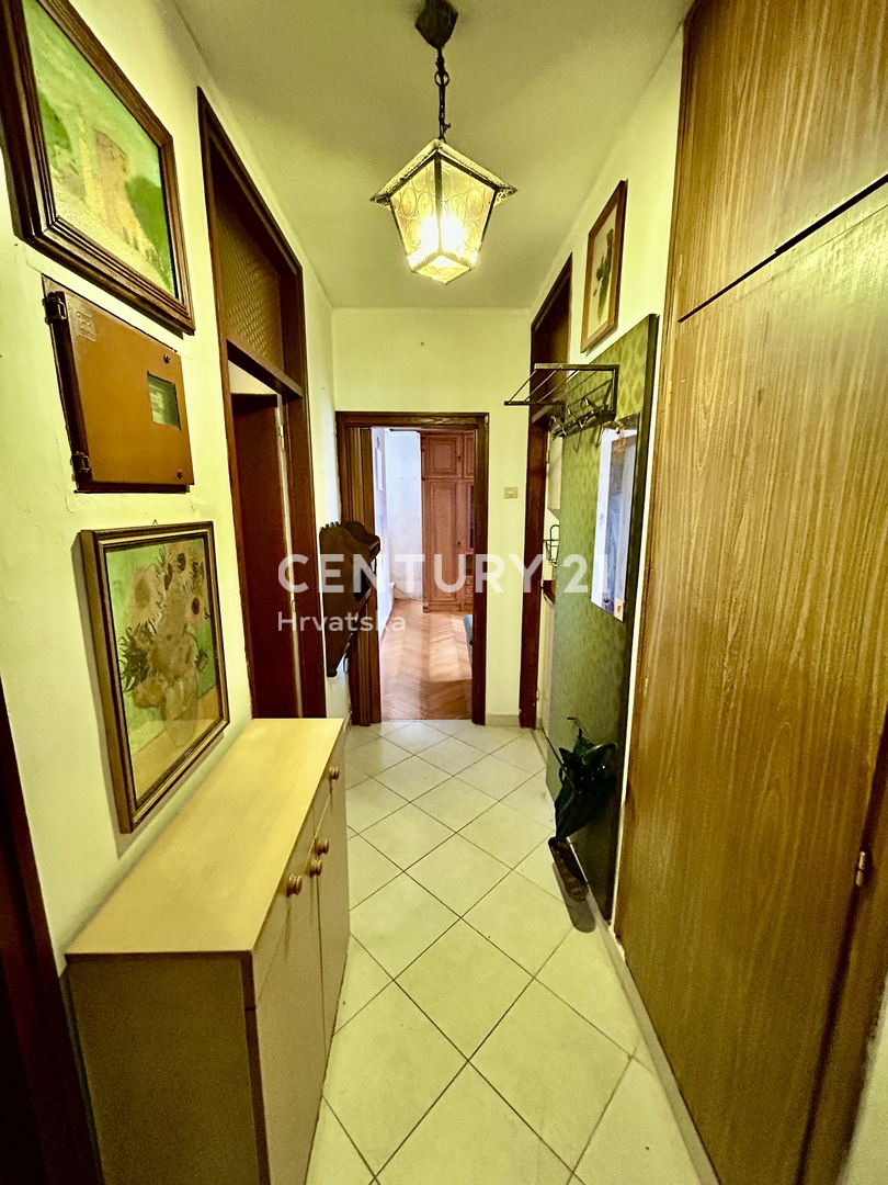Flat For sale - ISTARSKA UMAG