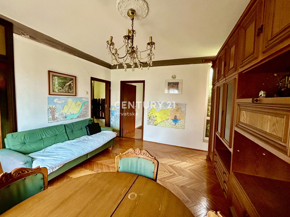 Flat For sale - Istarska Umag - foto 2/16