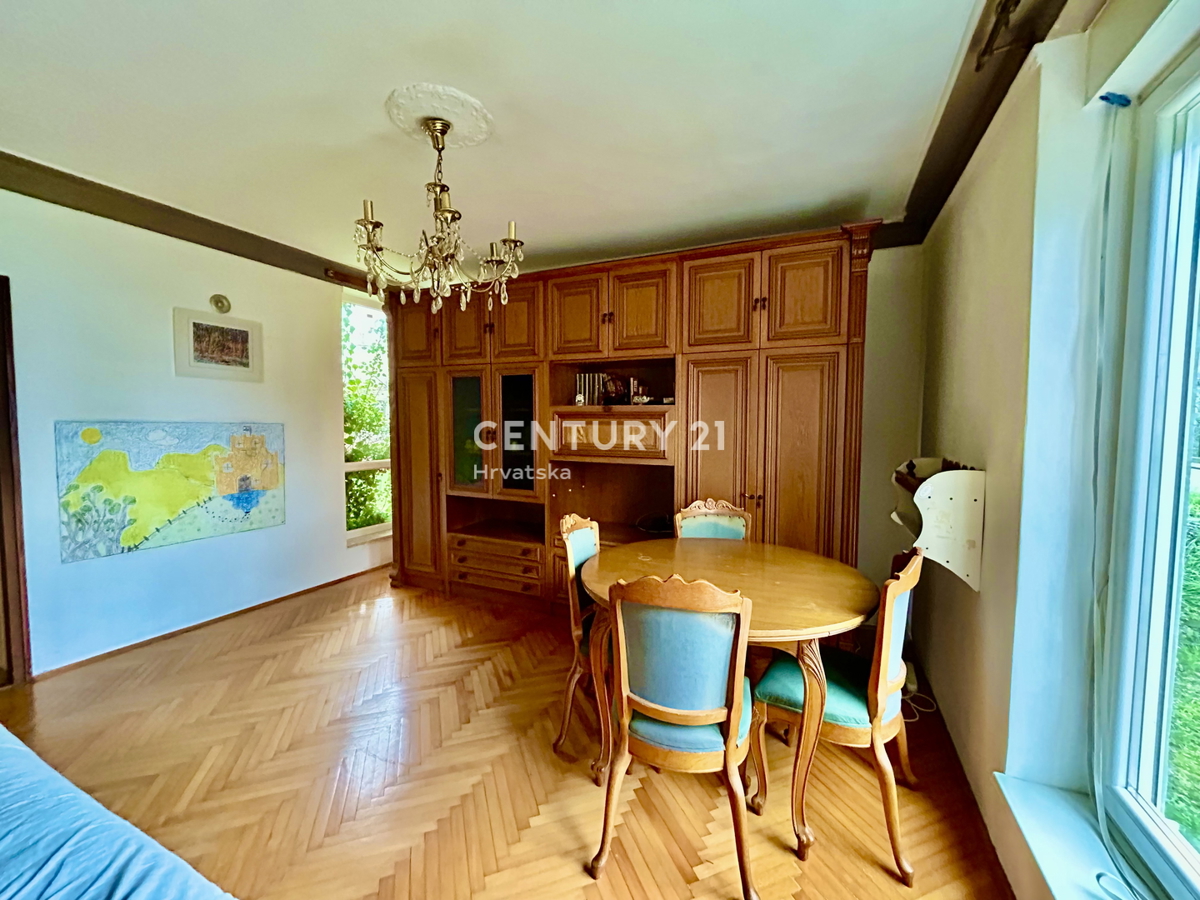 Flat For sale - Istarska Umag - foto 3/16