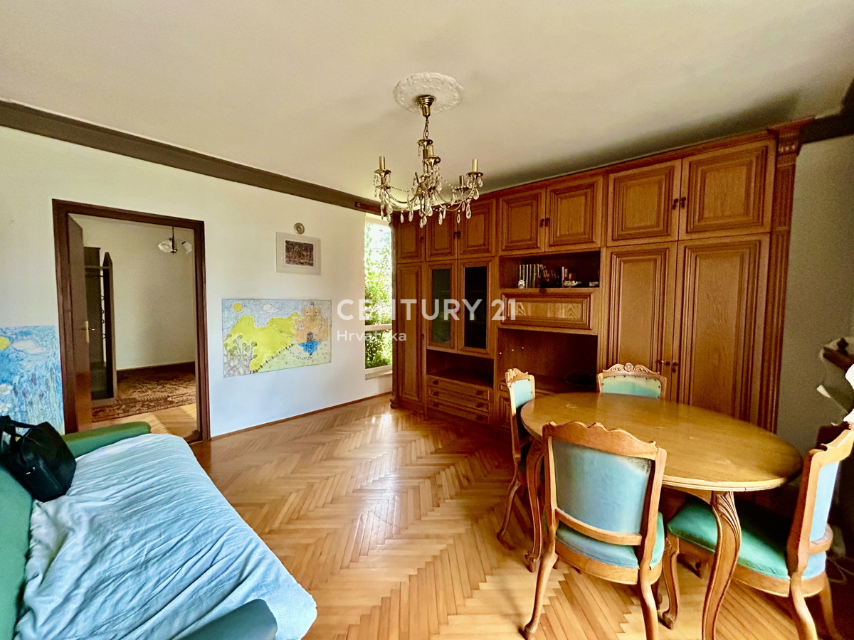 Flat For sale - Istarska Umag - foto 4/16
