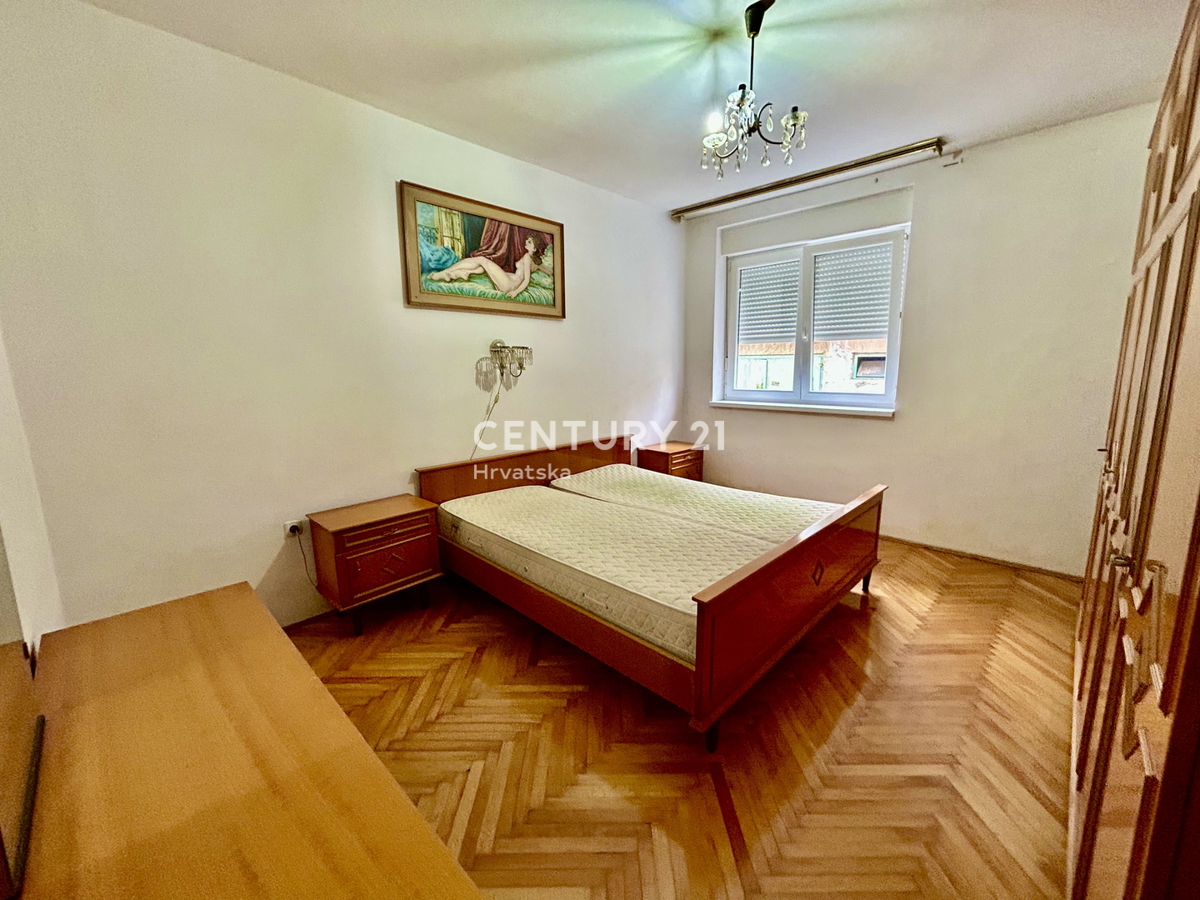 Flat For sale - Istarska Umag - foto 5/16