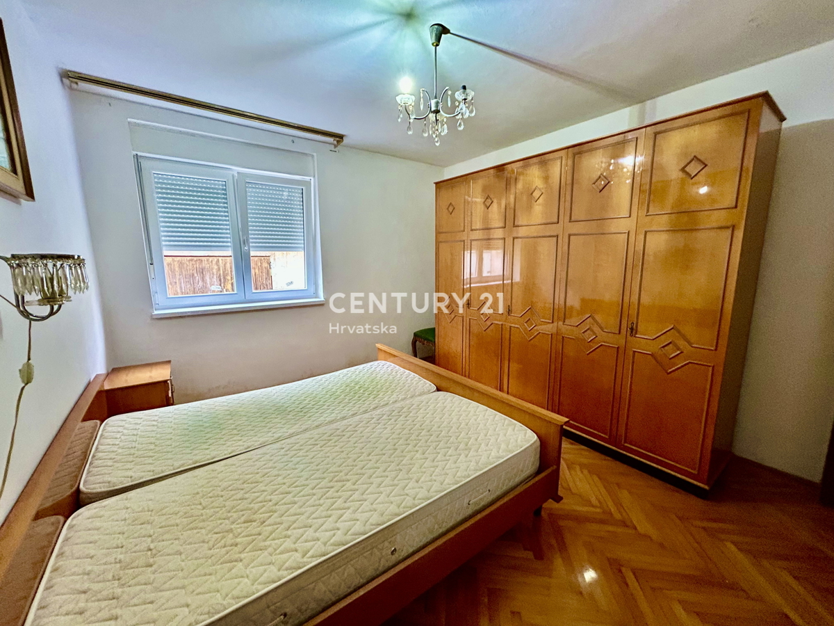 Flat For sale - ISTARSKA UMAG