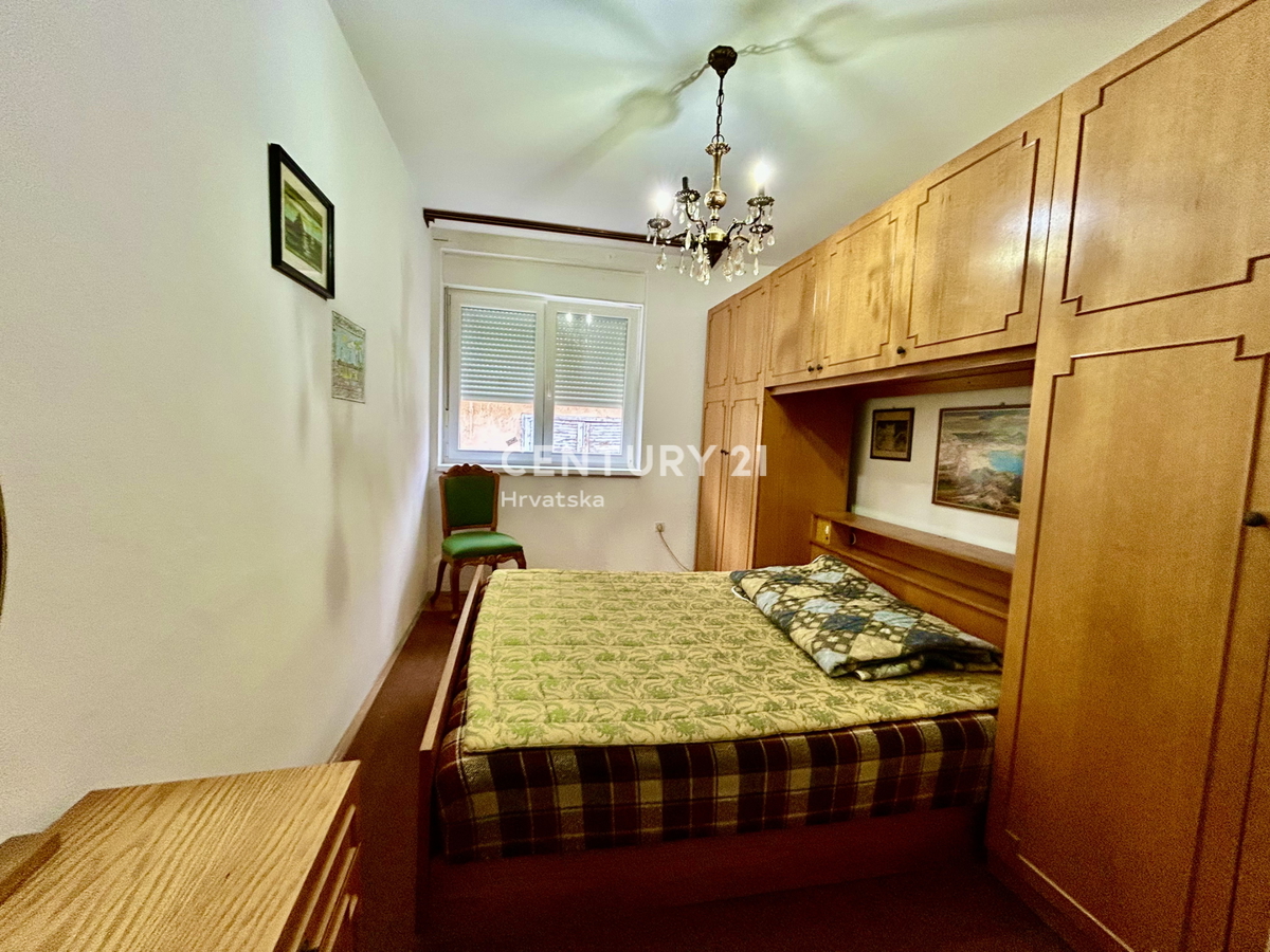 Flat For sale - ISTARSKA UMAG