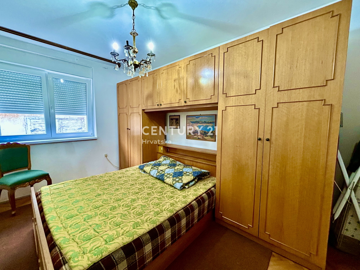 Flat For sale - ISTARSKA UMAG