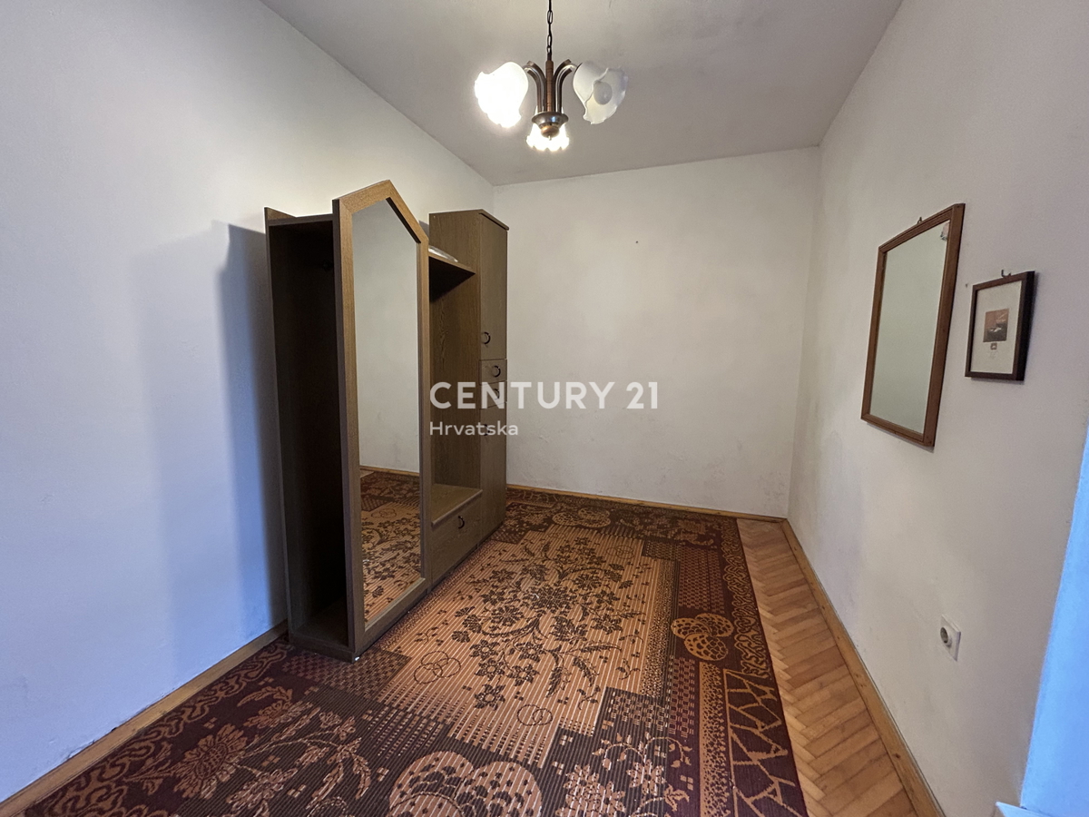 Flat For sale - ISTARSKA UMAG