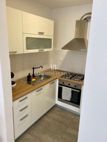 Stan Na prodaju - Grad Zagreb Zagreb - foto 4/6