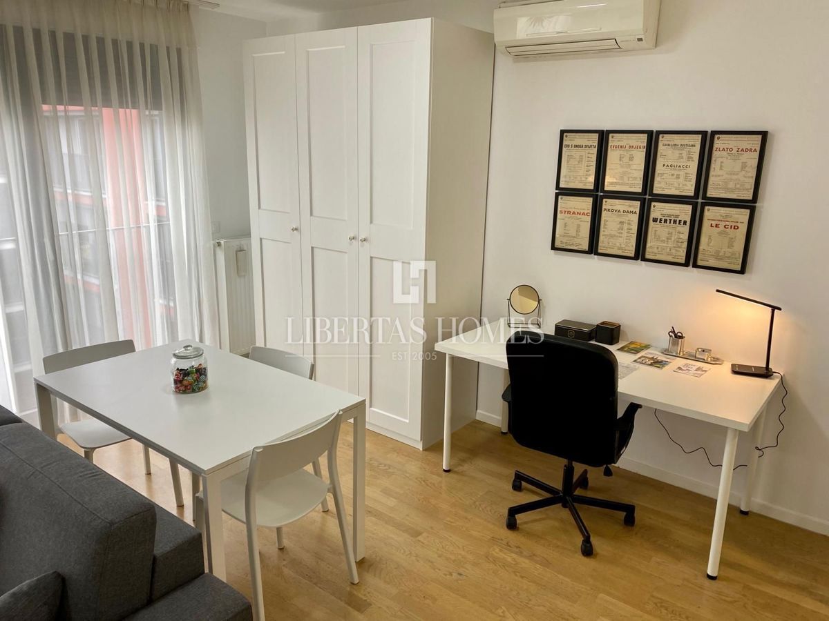 Appartamento In vendita - Grad Zagreb Zagreb - foto 2/6