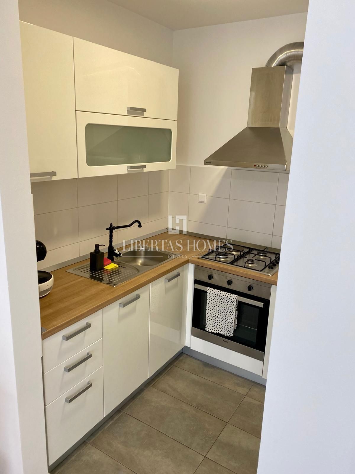 Appartamento In vendita - Grad Zagreb Zagreb - foto 4/6