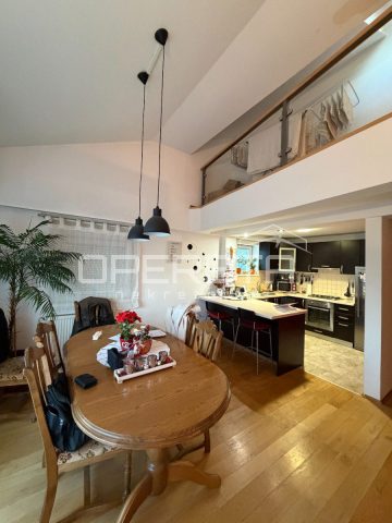 Maison À vendre - Krapinsko-zagorska Zabok - foto 3/16