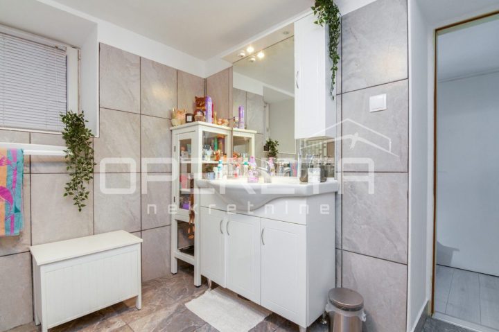Appartamento In vendita - Grad Zagreb Zagreb - foto 5/13