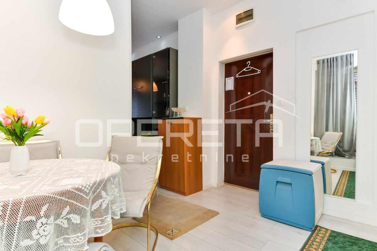 Stan Na prodaju - Grad Zagreb Zagreb - foto 3/13
