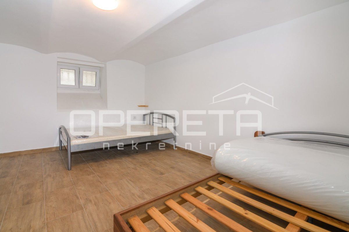 Flat For sale - GRAD ZAGREB ZAGREB