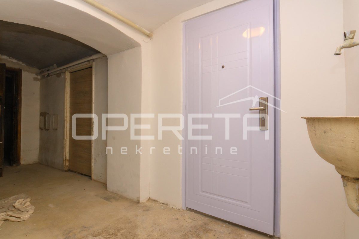 Flat For sale - GRAD ZAGREB ZAGREB