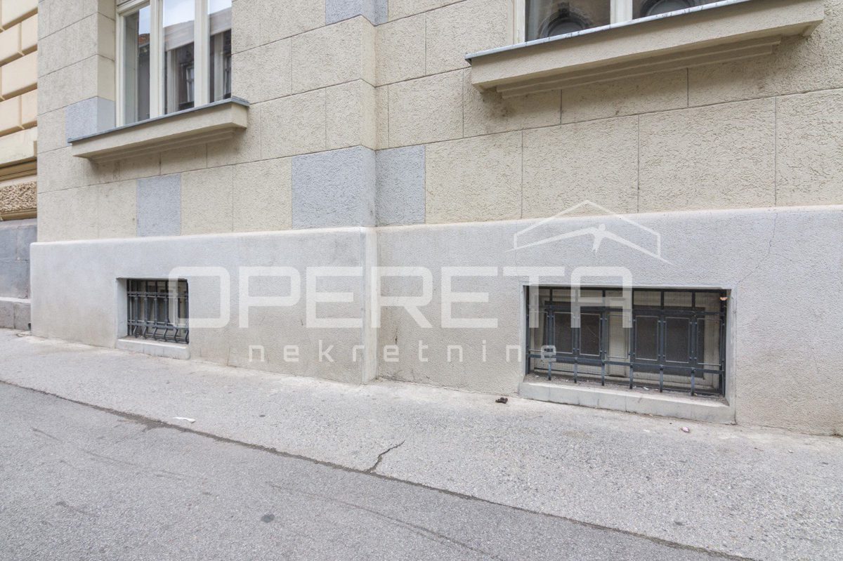 Flat For sale - GRAD ZAGREB ZAGREB