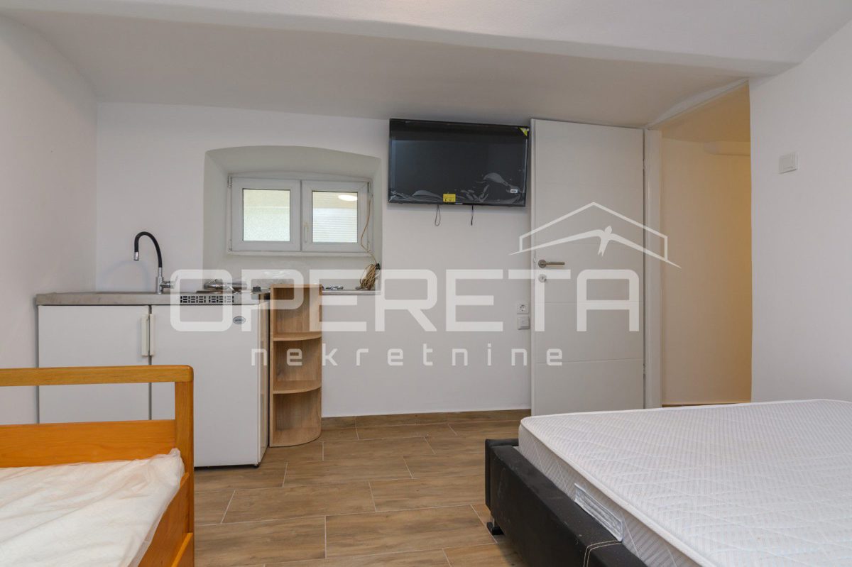 Flat For sale - Grad Zagreb Zagreb - foto 2/17