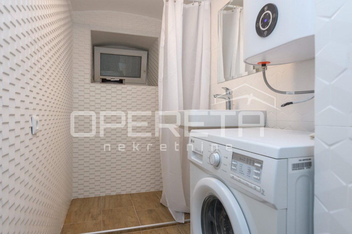 Flat For sale - Grad Zagreb Zagreb - foto 3/17