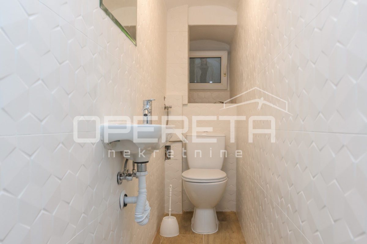 Flat For sale - Grad Zagreb Zagreb - foto 4/17