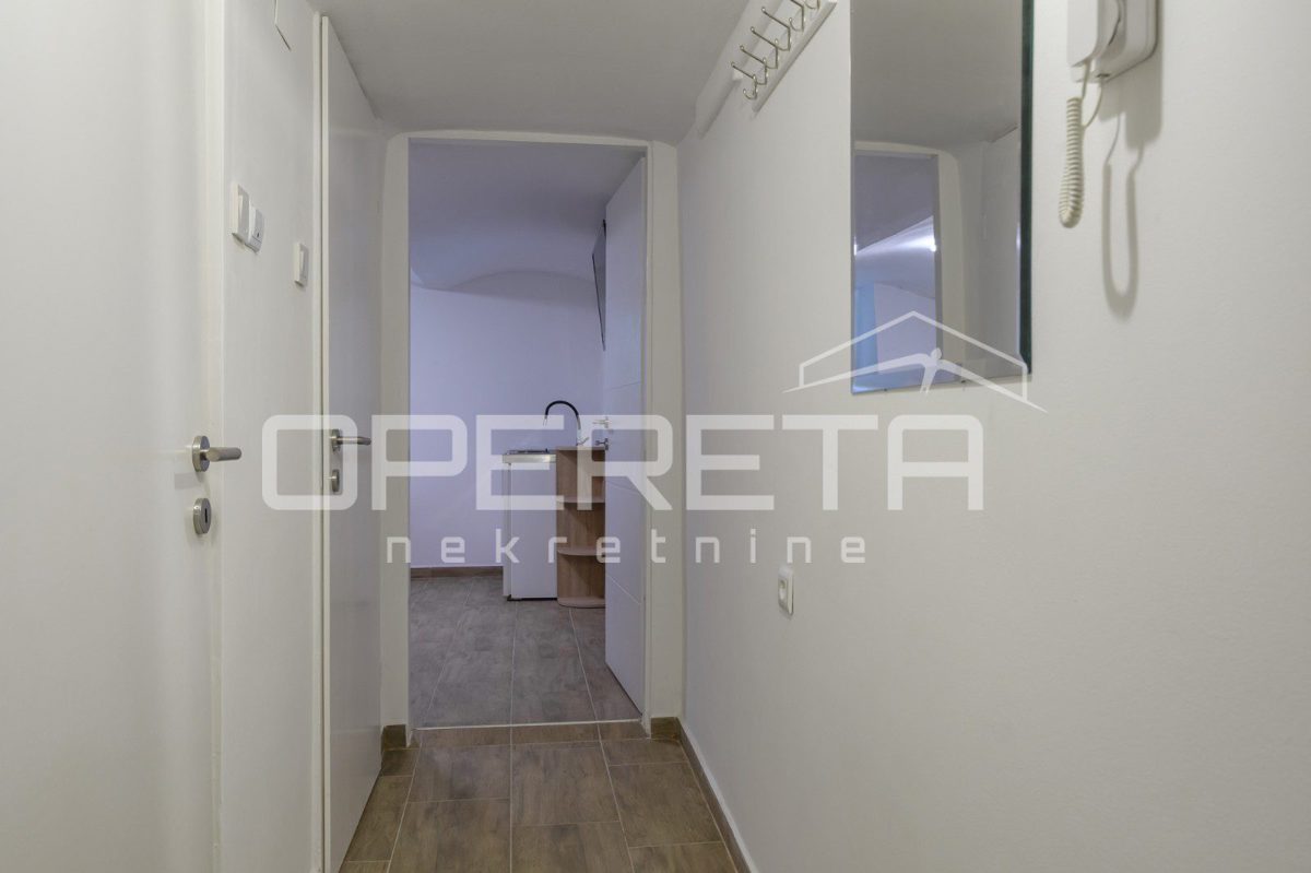 Flat For sale - Grad Zagreb Zagreb - foto 5/17