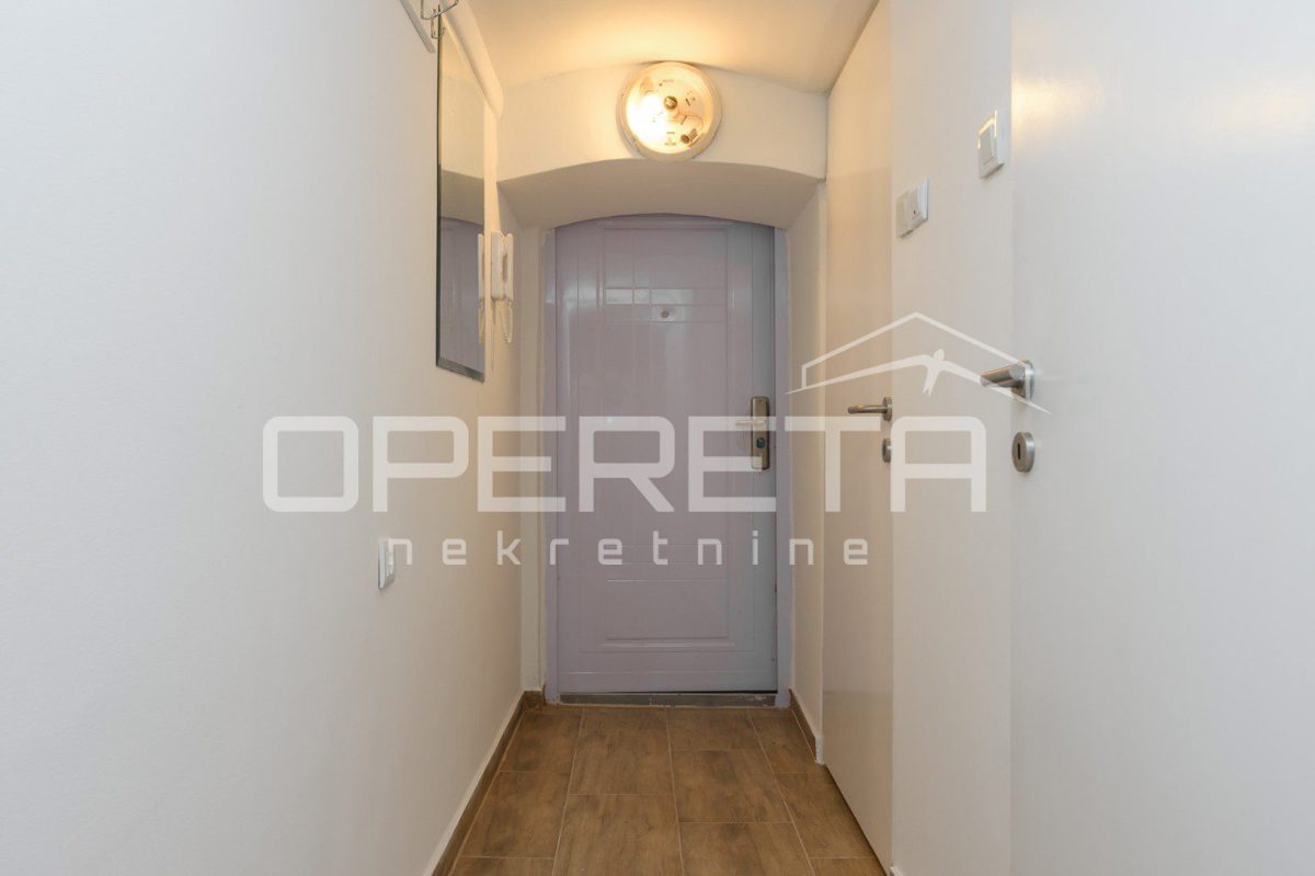 Flat For sale - GRAD ZAGREB ZAGREB