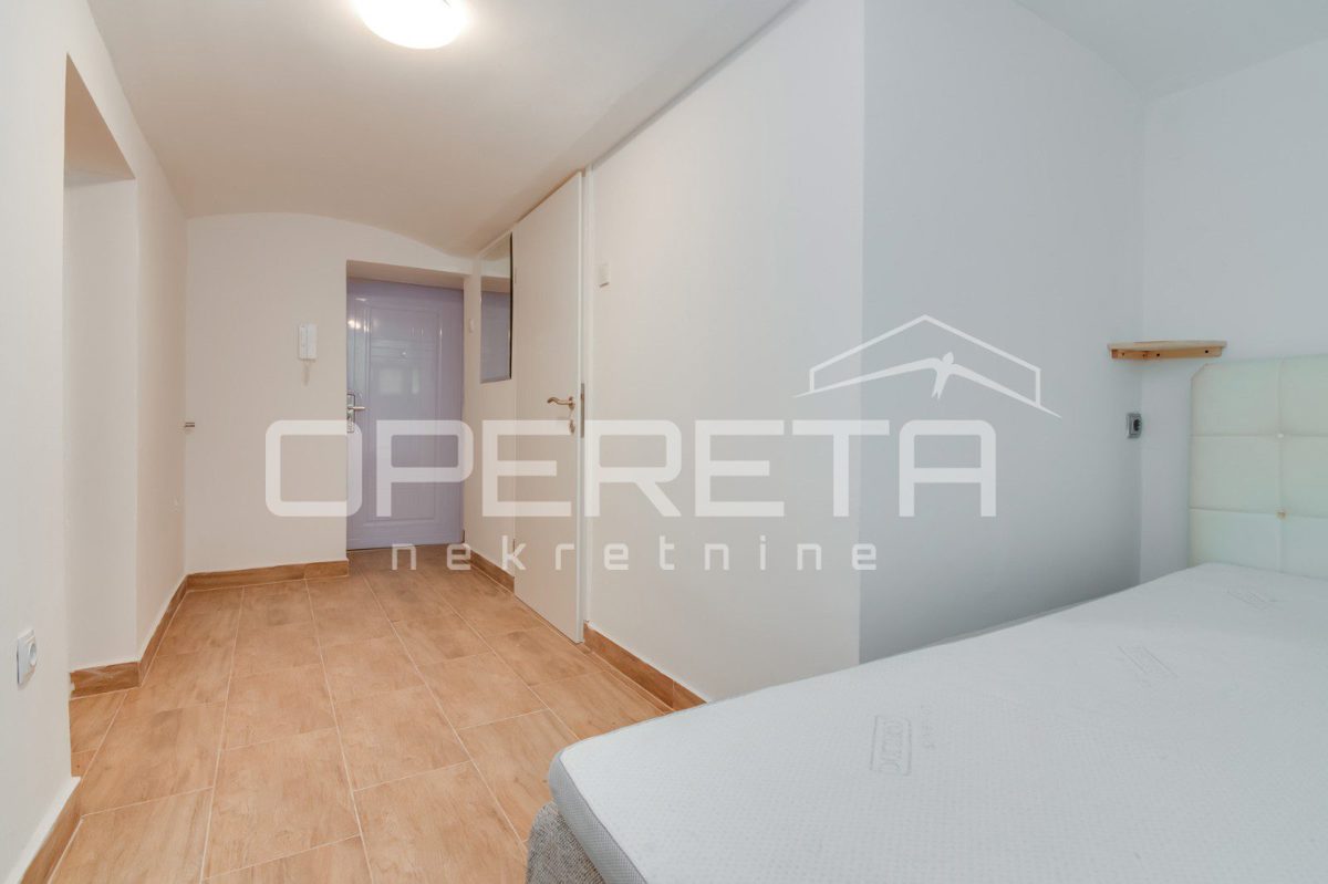 Flat For sale - GRAD ZAGREB ZAGREB