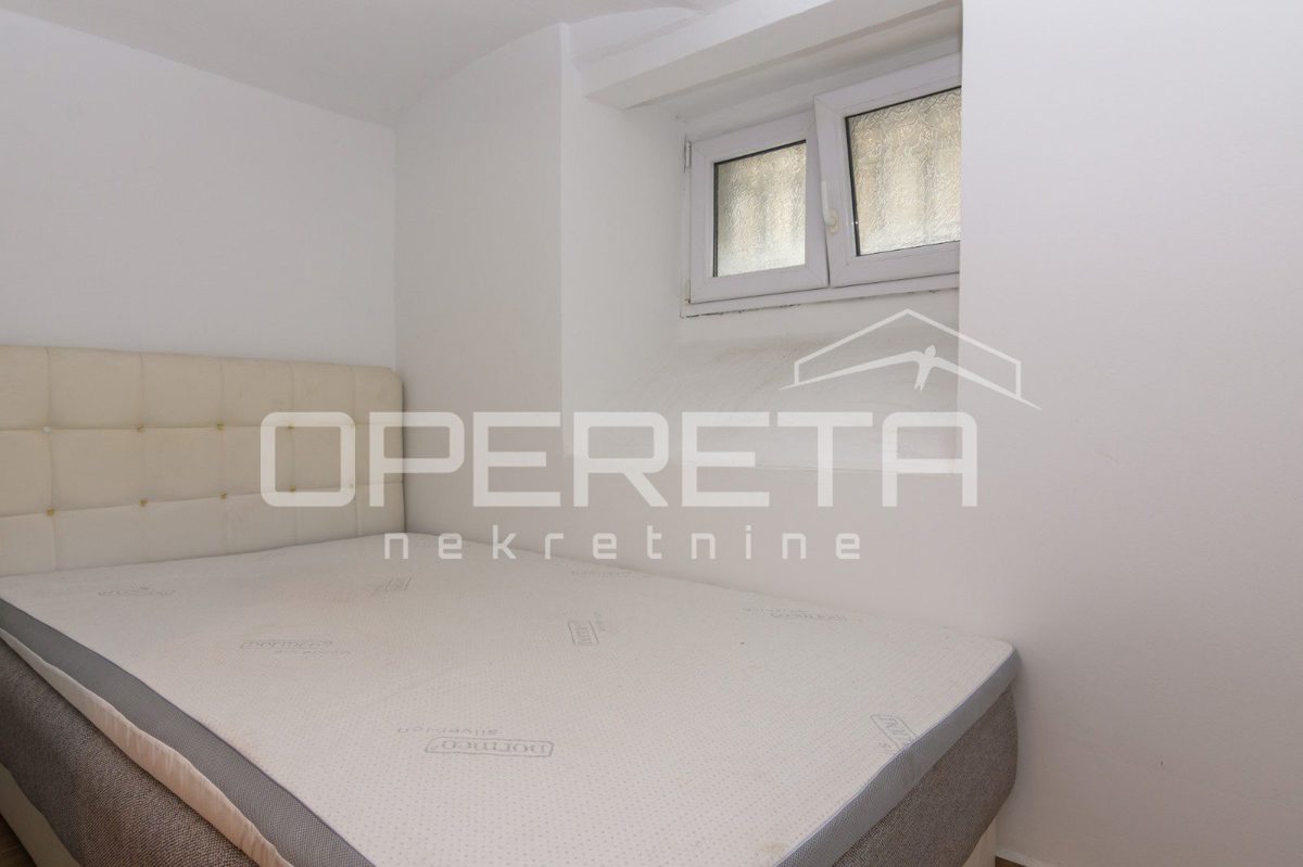 Flat For sale - GRAD ZAGREB ZAGREB