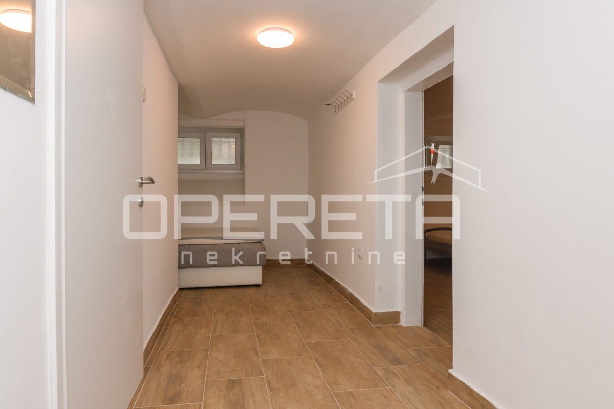 Flat For sale - GRAD ZAGREB ZAGREB