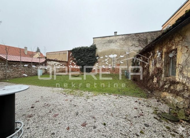 Komerčné Na predaj - Varaždinska Varaždin - foto 5/13