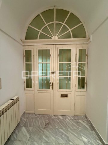 Stan na prodaju 231 m² – Varaždin