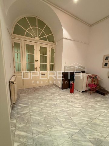 Apartmán Na prodej - Varaždinska Varaždin - foto 2/18